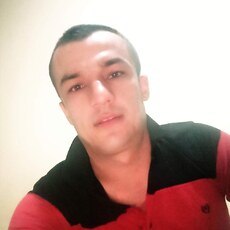 Фотография мужчины Murad, 37 лет из г. Брянск