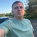 Александр, 40 лет