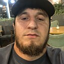 Тимур, 26 лет