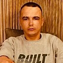 Богдан, 24 года