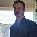 Сергей, 38 лет