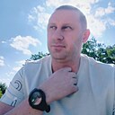 Алексей, 36 лет