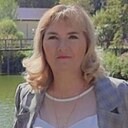 Лиля, 55 лет