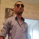 Владимир, 31 год