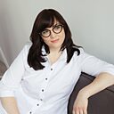 Светлана, 50 лет