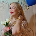 Ангел, 41 год