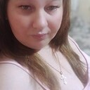 Ирина, 38 лет