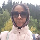 Алия, 49 лет