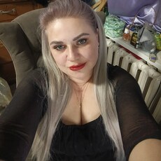 Фотография девушки Светлана, 32 года из г. Минусинск