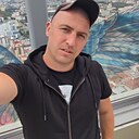 Иван, 37 лет