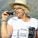 Алиса, 57 лет