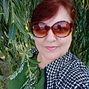 Лена, 51 год