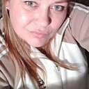 Наталья, 38 лет