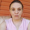 София, 39 лет