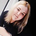 Татьяна, 30 лет