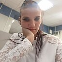 Маринка, 30 лет