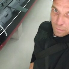 Фотография мужчины Леха, 43 года из г. Одинцово
