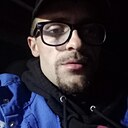 Вадим, 63 года