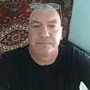 Максим, 56 лет