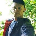 Тимас, 25 лет