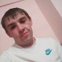 Дмитрий, 27 лет