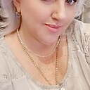 Юлия, 45 лет