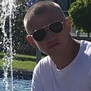Сергій, 42 года