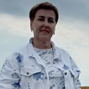 Светлана, 53 года