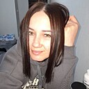 Имя, 34 года