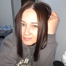 Фотография девушки Имя, 34 года из г. Актобе
