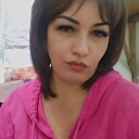 Всё, 45 лет