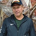 Владимир, 39 лет