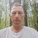 Михаил, 48 лет