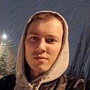 Максим, 28 лет