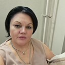 Светлана, 51 год