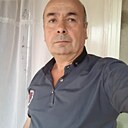 Физули, 59 лет