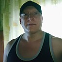Владимир, 38 лет