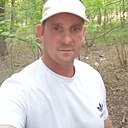 Алексей, 40 лет