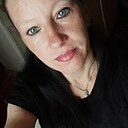 Ольга, 34 года