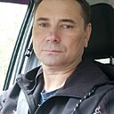 Алексей, 49 лет