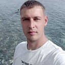 Александр, 35 лет