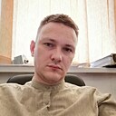 Yr, 28 лет