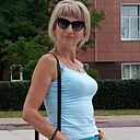 Ольга, 49 лет