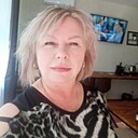 Наталия, 57 лет