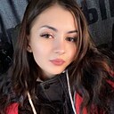 Екатерина, 22 года