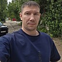 Alexander, 39 лет