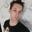 Сергей, 31 год