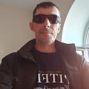 Сергей, 46 лет