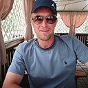 Сергей, 39 лет