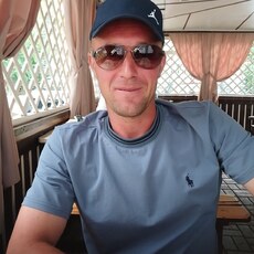 Фотография мужчины Сергей, 39 лет из г. Новороссийск